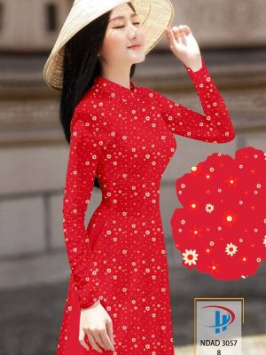 1617099657 691 vai ao dao dep moi ra (7)